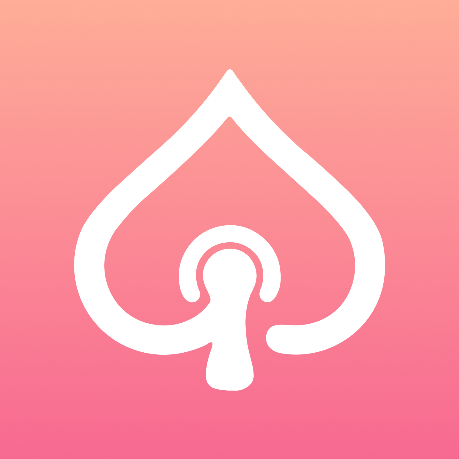 DeepSire Logo